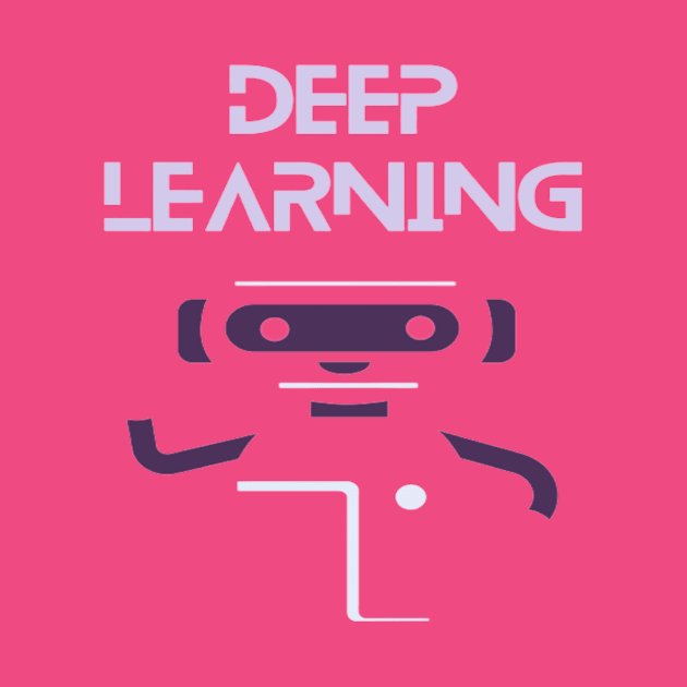 Artificial Intelligence - Deep learning by Bharat Parv