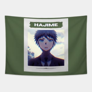 Hajime: Danganronpa 2 Tapestry