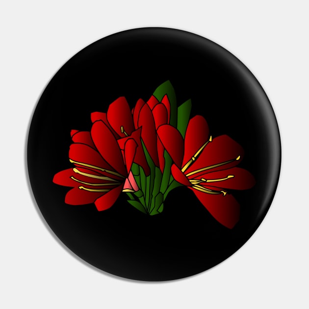 red flowers garden nature giftidea Pin by rh_naturestyles