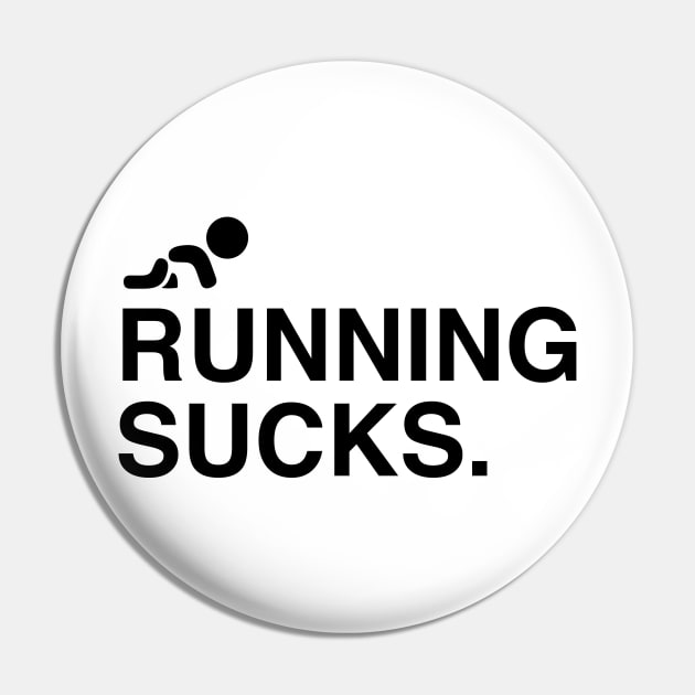 running sucks for babies Pin by bopercival