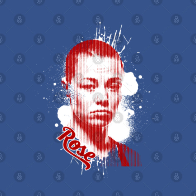 Discover Rose Namajunas mma champion - Rose Namajunas - T-Shirt