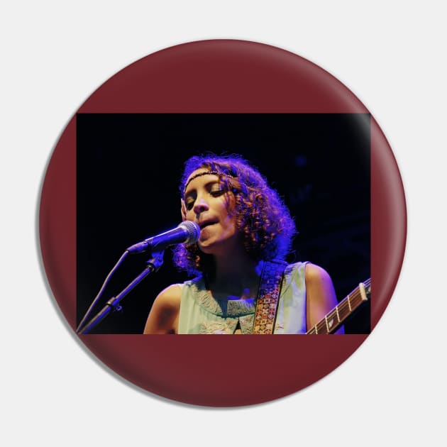 THE PANASONIC FZ 1000 Gaby Moreno PAR OKAIO CREATION Pin by caillaudolivier