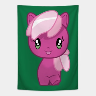 Cutie Mark Crew Cheerilee Tapestry