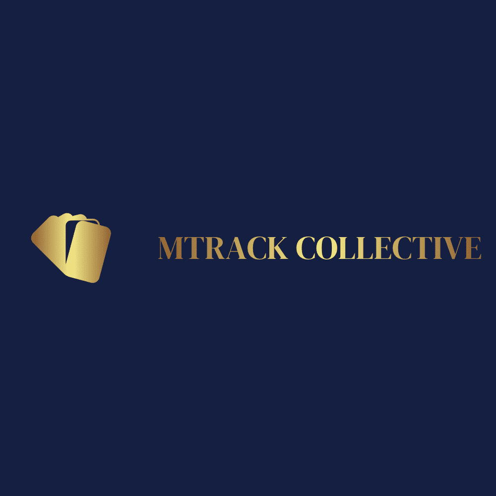 MTrack's Collective profile image