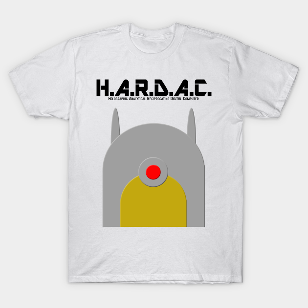 batman t-shirt h