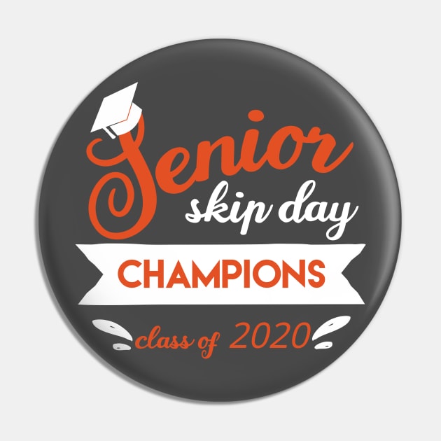 Senior skip day champions 2020 Pin by afmr.2007@gmail.com