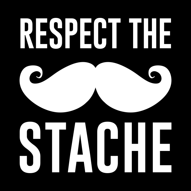 stache spot