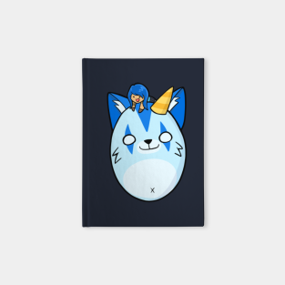 Its Funneh Notebooks Teepublic