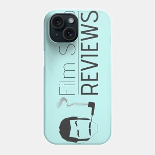 Logo Cellphone case Phone Case