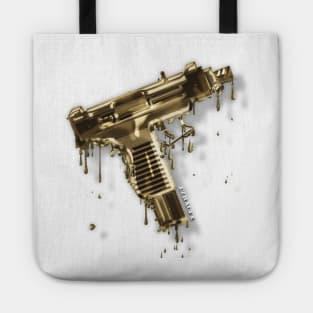 UZI Tote