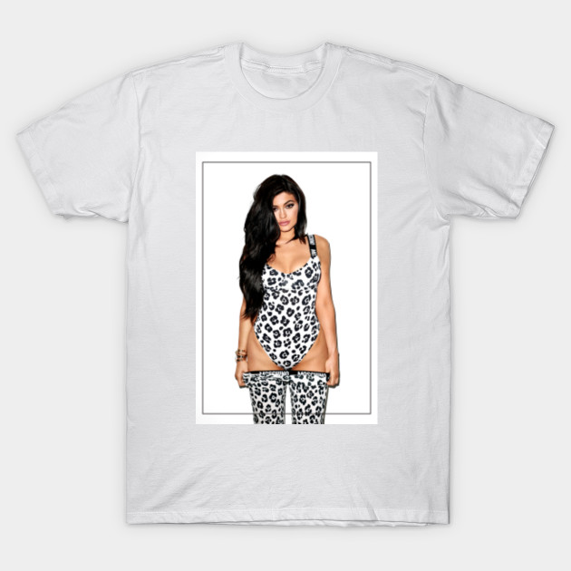 Kylie Jenner Lips Jenner Artist Model Kim Kardashian Lip Kit Logo