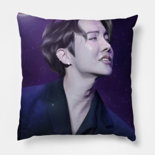 a.Hobi Pillow