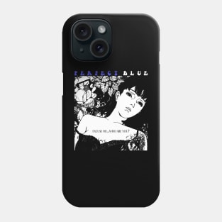 Perfect Blue - A Satoshi Kon Film Phone Case