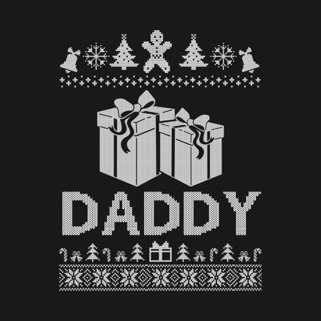 Matching Christmas , Family Christmas Daddy, Mommy, Daughter, Son, Aunt, Uncle, Grandpa, Grandma, by SloanCainm9cmi