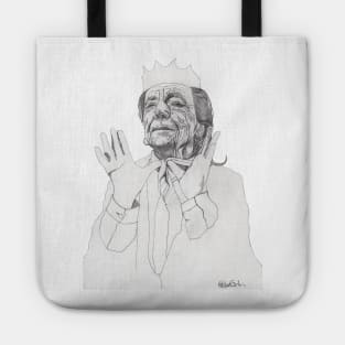 Louise Tote