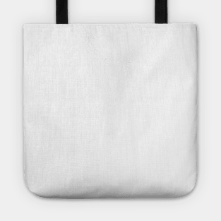 Horse Heartbeat Tote