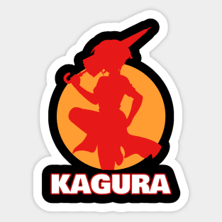 Gintama Sakata Gintoki Anime Sticker - Free Digital PNG Stickers