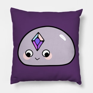 Pebblesona Pillow