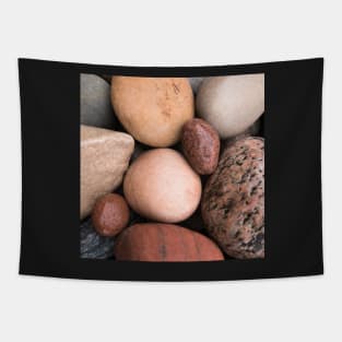 Clasach Pebbles Tapestry