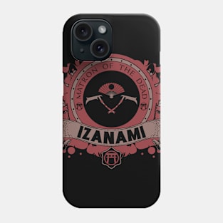 IZANAMI - LIMITED EDITION Phone Case