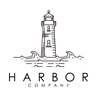 Harbor T-Shirt