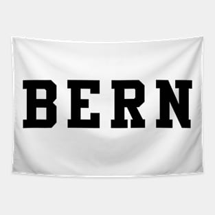 Bern Switzerland Classic Tapestry