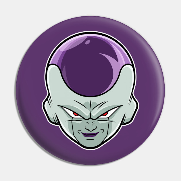 Pin by 𐏓 H𐌴𐌽𐍂𐍅 ࿔๑ on ＦＲＥＥＺＡ