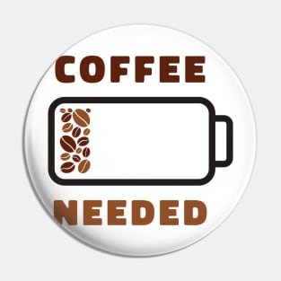 coffee, coffee lover, coffee bean, caffeine, coffee grinder, coffee gift, coffee gift idea, coffee maker Pin