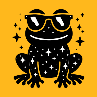 Frog T-Shirt