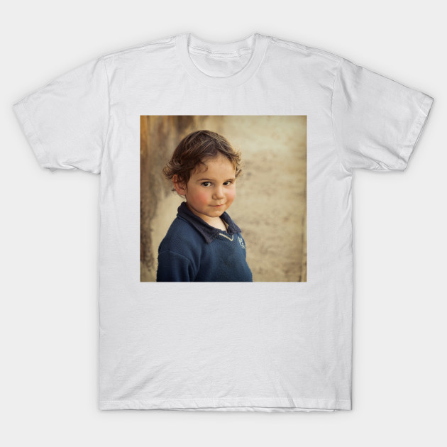 prince charming t shirt
