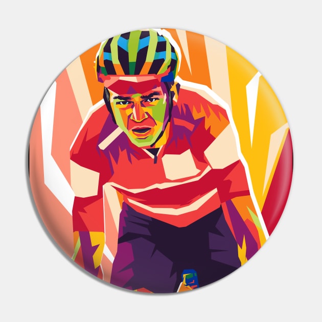 sepp kuss champion Pin by cool pop art house