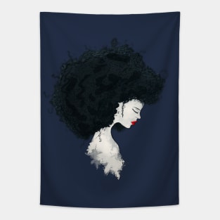 That Fro Though Tapestry