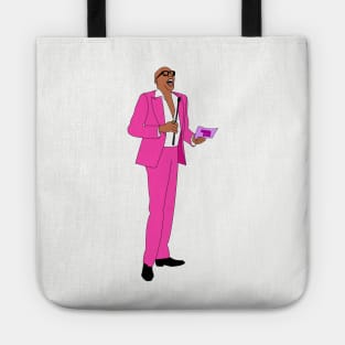 Rupaul Snatch Game Laugh Tote