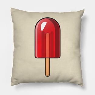 popsicle Pillow