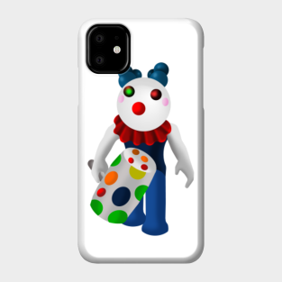 mobile jojo games roblox Roblox Codes 2020 October
