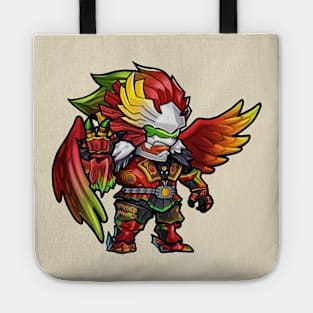 kamen rider Tote