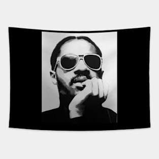 Stevie Wonder Harmonious Hits Tapestry