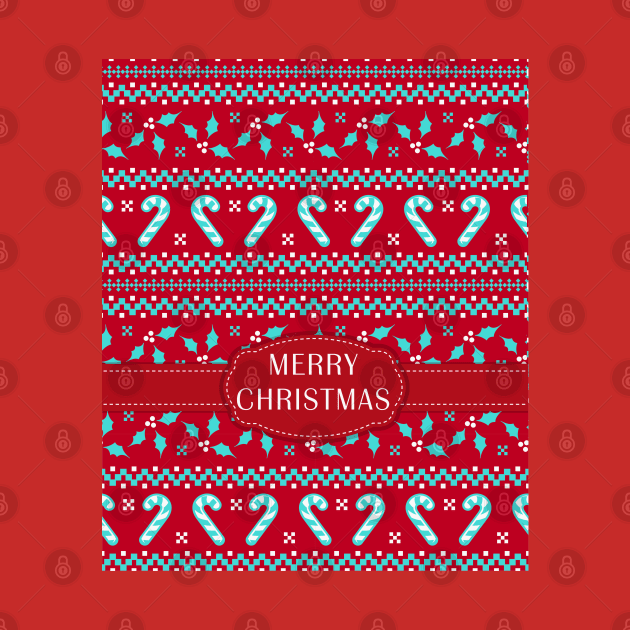 Cute Christmas Tree patterns  Ideas 2022 by i am Cuta