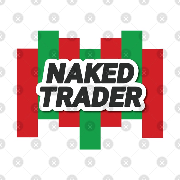 Naked forex chart trader by Twistedburt