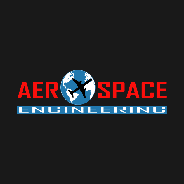 aerospace engineering airplane engineer by PrisDesign99