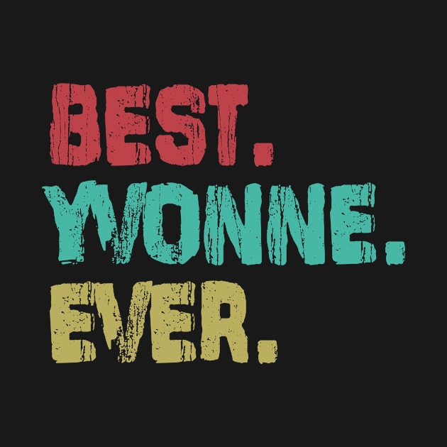 Yvonne, Best Name Ever, Name , Birthday, Middle name, FamilyYvonne Middle Name by huntee store