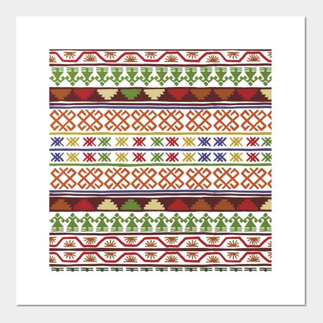 Aztec Aztec Posters And Art Prints Teepublic Uk