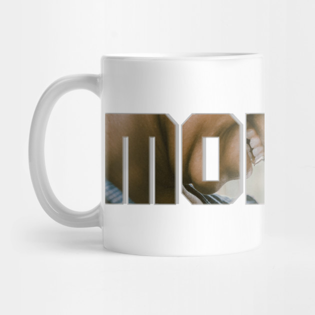 momma mug