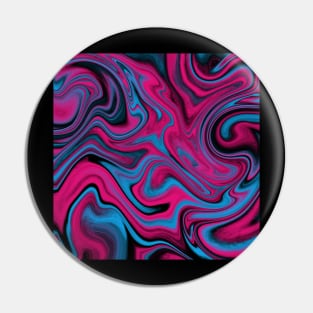 Marble1 Pin