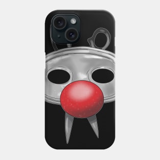 The Perfect Costume Phone Case