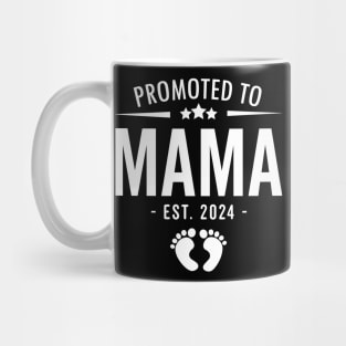 Mama Bear, Papa Bear Couples Mug - Funny Couple Mug - (2) 11OZ Coffee Mug -  Funny Mug Set - Mugs For boyfriend and Girlfriend and Husband and wife - By  