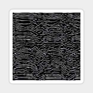 Lines 9 Magnet