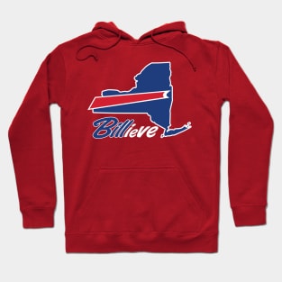 Bills Mafia American Flag Version2 T Shirts, Hoodies, Sweatshirts & Merch