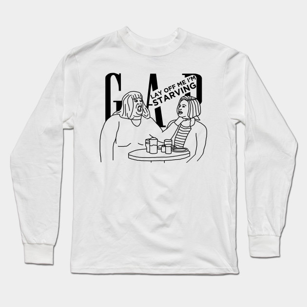 gap girls t shirts