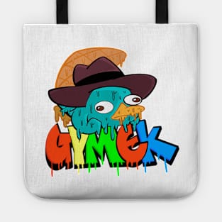 Perry Tote